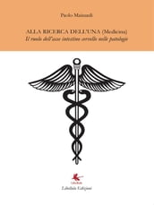 Alla ricerca dell Una (Medicina)