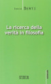 La ricerca della verità in filosofia