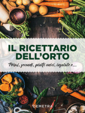 Il ricettario dell