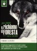 Il richiamo della foresta letto da Marco Baliani. Audiolibro. CD Audio formato MP3. Audiolibro. CD Audio formato MP3