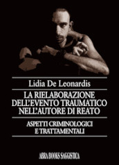 La rielaborazione dell