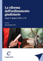 La riforma dell