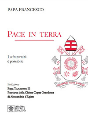 rimosso - Papa Francesco (Jorge Mario Bergoglio)