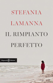 Il rimpianto perfetto. Con Libro in brossura