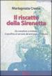 Il riscatto della sirenetta. Da metafora a simbolo: il sacrificio al servizio del processo di crescita