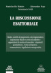 La riscossione esattoriale. Ruolo, cartella di pagamento, atto impoesattivo, ingiunzione fiscale e avviso di addebito. Opposizioni di merito ed esecutive. Riparto di giurisdizione. Fermo ed ipoteca. Rottamazione e legislazione emergenziale