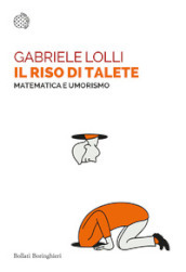 Il riso di Talete. Matematica e umorismo