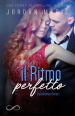 Il ritmo perfetto. Lucas brothers series. 1.