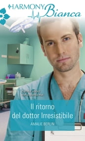 Il ritorno del dottor Irresistibile