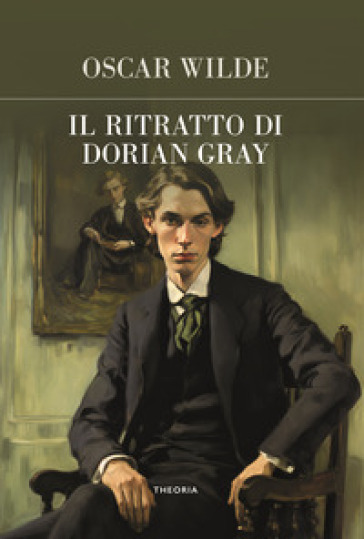 Il ritratto di Dorian Gray. Ediz. integrale - Oscar Wilde