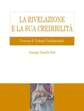 La rivelazione e la sua credibilita