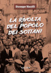 La rivolta del popolo dei Sottani