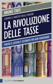 La rivoluzione delle tasse