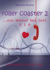 roller coaster 2