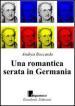 Una romantica serata in Germania