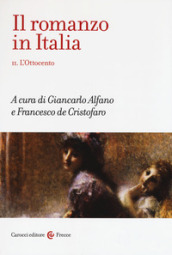 Il romanzo in Italia. 2: L