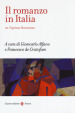 Il romanzo in Italia. 3: Il primo Novecento
