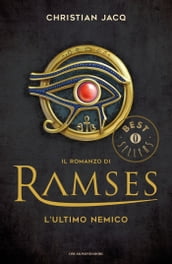Il romanzo di Ramses - 5. L