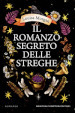 Il romanzo segreto delle streghe