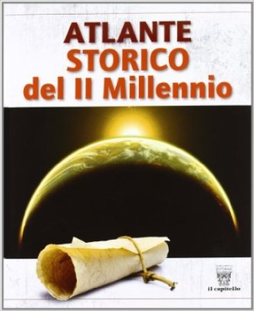 Le rotte della storia. Per le Scuole superiori. Con e-book. Con espansione online. 1. - M. Trombino - M. Villani - P. Giusti