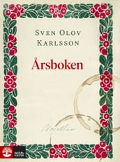 Årsboken