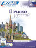 Il russo. Con 4 CD-Audio. Con File audio per il download