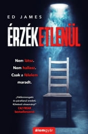 Érzéketlenül