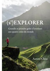 (s )Explorer