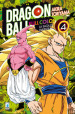 La saga di Majin Bu. Dragon ball full color. 4.