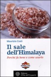 Il sale dell