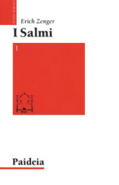 I salmi. Preghiera e poesia. kit. 1-4.