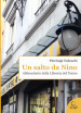 Un salto da Nino. Abbecedario della Libreria del Teatro