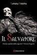 Il salvatore. I 7 demoni reggenti. 3.