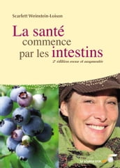 La santé commence par les intestins