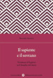 Il sapiente e il sovrano. Tommaso d Aquino nel Paradiso di Dante