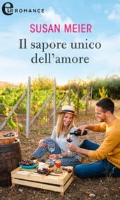 Il sapore unico dell