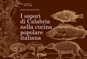 I sapori di Calabria nella cucina popolare italiana
