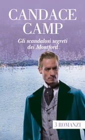 Gli scandalosi segreti dei Montford