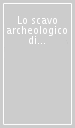 Lo scavo archeologico di via Foscolo-Frassinago a Bologna: aspetti insediativi e cultura materiale