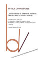 Lo schedario di Sherlock Holmes (The case-book of Sherlock Holmes)