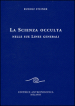 La scienza occulta nelle sue linee generali