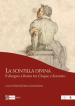 La scintilla divina. Il disegno a Roma tra Cinque e Seicento. Ediz. a colori