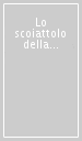 Lo scoiattolo della penna. Profili di Italo Calvino dell impegno politico alla rottura con il PCI