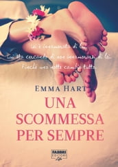 Una scommessa per sempre (Life)