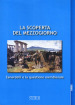 La scoperta del Mezzogiorno. Zanardelli e la questione meridionale