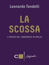 La scossa