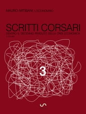 scritti corsari 3