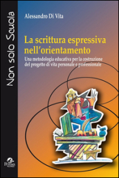 La scrittura espressiva nell