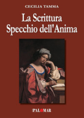 La scrittura specchio dell anima