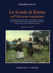 La scuola di Resina nell